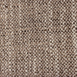 Oxford Classic Fabric