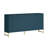 Bannon 62.99" Wide Sideboard-1679252615