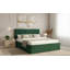 Upholstered Ottoman Storage Bed-796698347-796698352