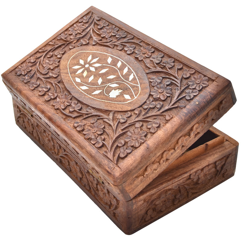 Handmade Ceramic Decorative Plate