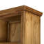 Armoire 53 x 19 x 83 po