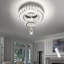 Lustre moderne pour salle à manger et chambre à coucher-27772879-257487378