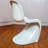 17'' H Stacking Side Chair-25831696