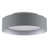 Grey and white is out of stock