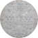 Premium Machine Washable Maag AMF1772 Global Rug