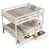 Blanc