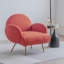 Fauteuil Bendetta-9836242