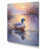Wrapped Canvas