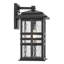 Lampe murale Beacon EPMM-93805888-93805889