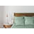 Sheet Set-275257623-275307977