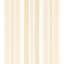 Chatham Mayfair Cotton Stripe Fabric-25703727