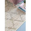 Clewis Geometric Indoor Rug-1851885015