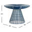 Table basse Reginald-291698249