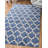Ruri Geometric Indoor Rug-1179086176