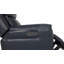 Fauteuil inclinable électrique Minnis P3-1862150149-1862150148