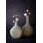 Rodmur Glass Table Vase-368496184