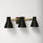 Byers 3-Light Dimmable Cone Vanity Light-1016752210-1016752213