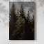 Paysage rétro CCXV - galerie Cavas-1265953126