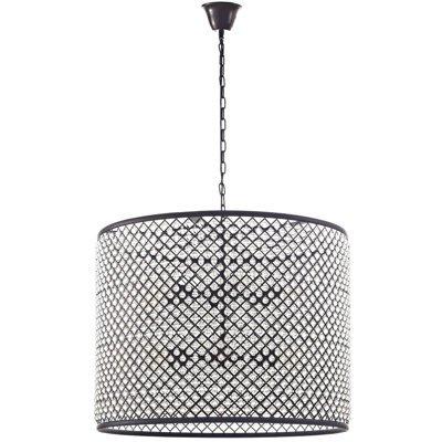 Lustre Prosperity de Modway