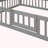 Lockney Kids-1935742074-1935742073