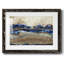 Rip Curl Framed On Paper Print-83714008-83714011