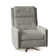 Loft Swivel Recliner