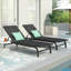 FINN CHAISE LUNGE-1962532186