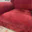 Customer photo 3 of 3