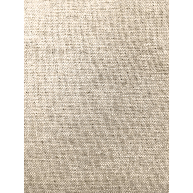 Robert Fabric, Almond