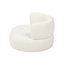 Lit orthopédique pour animal de compagnie Ackerson-862904118