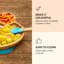 18 cm Dinner Plate-68823650