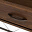 Bureau Biggs-830104080