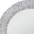 Chantal Round Mirror