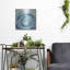 «Ocean Eye I» par Renee W.-1415539245