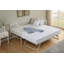 Ginsberg Daybed with Trundle