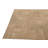 Ingalls Light Brown Rug