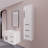 Eliza Bathroom Storage-1822781630