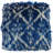 Holasice Upholstered Ottoman