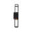 Caryll Wood LED Wall Light-1351764633