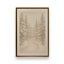 Ensemble de 3 impressions sur toile Pathway to Christmas-98469664-98469667-98469674