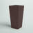 Windsor Tall Tapered Square Planter-274273092-274273118