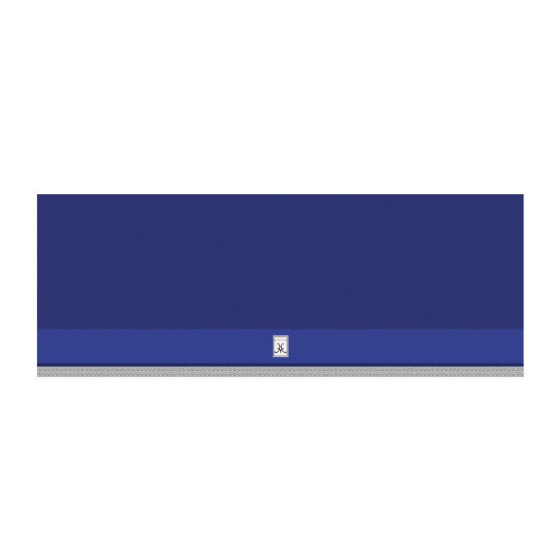 Auvent Vent-Pro-1200 CFM-48 In-Prince, Bleu