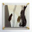 Double Panel Floating Acrylic Picture Frame-29558496-93829573