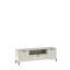 TV Stand-571619726-571619727