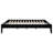 Platform Bed Base-744563789-744563787
