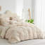 Ensemble de housse de couette plissée Nayoroom-438357090-435894933