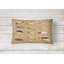  Coussin intérieur / extérieur Fishing Lures