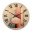 Horloge murale Winterton-456888609