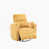 Jaune est en rupture de stock