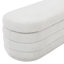 Banc de rangement Fentress-1481997411